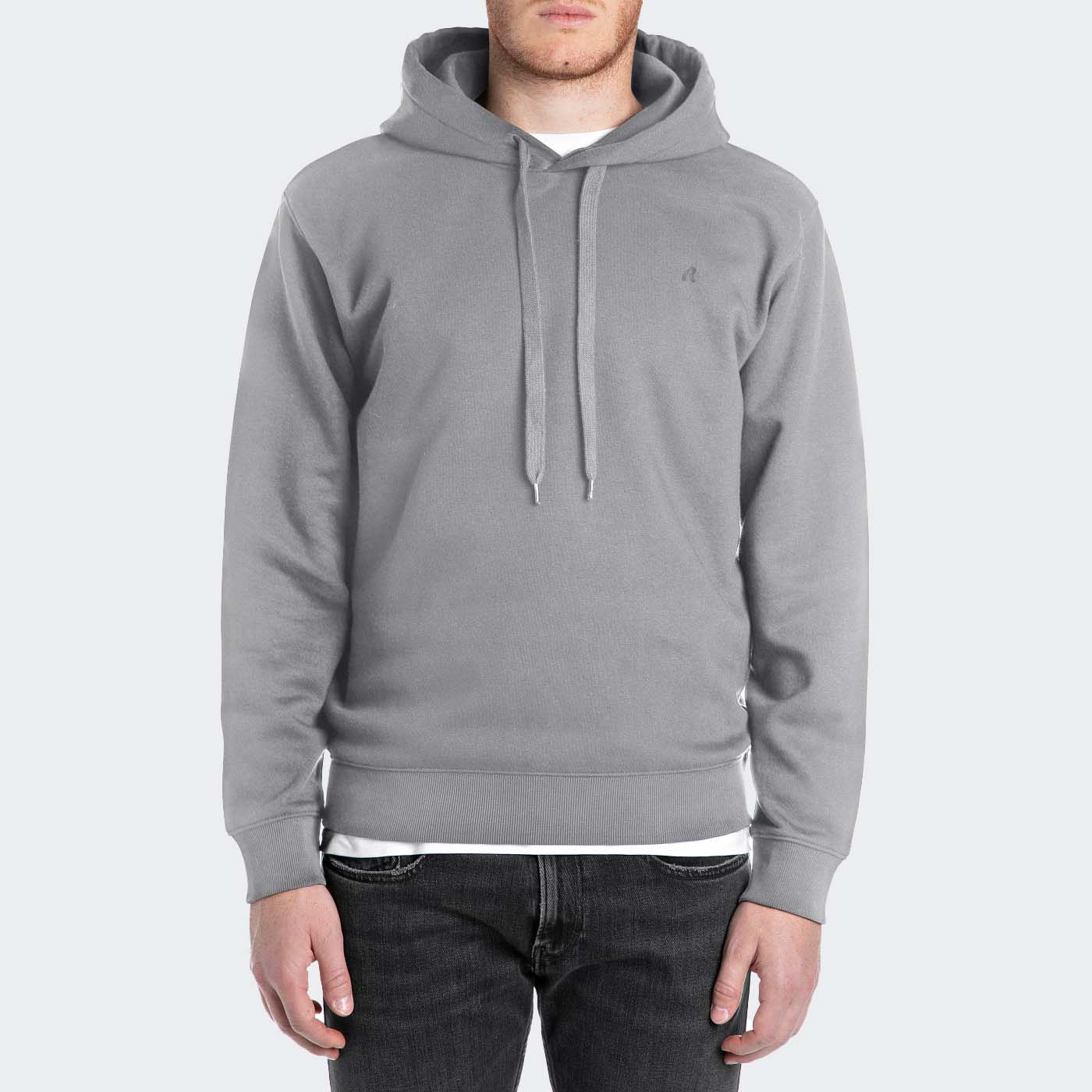 Sweatshirt M3103 Replay 093 0