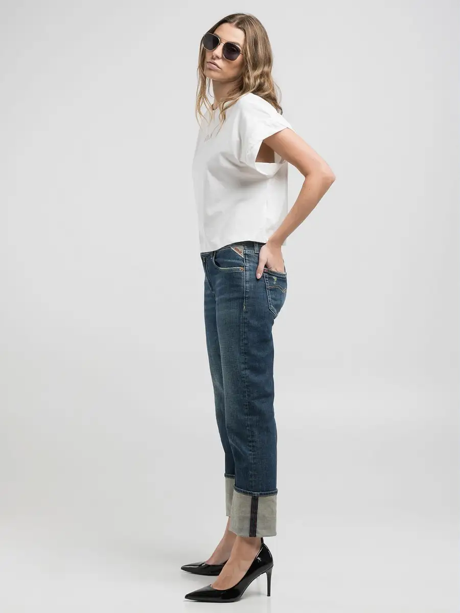 Jeans AKEME Replay 007 2