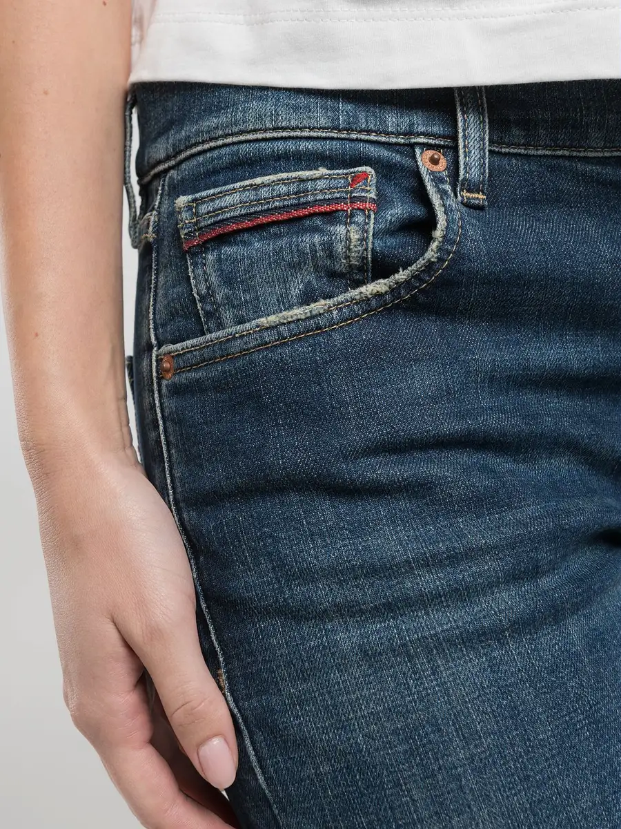 Jeans AKEME Replay 007 4