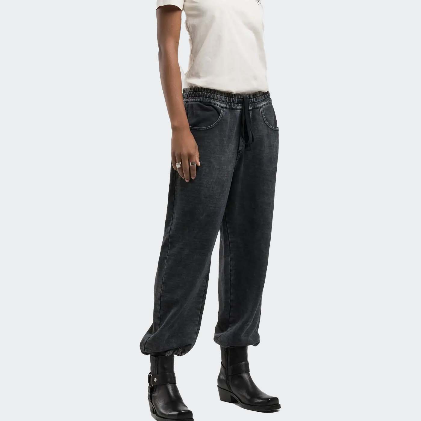 Calça W8141 Replay 099 0