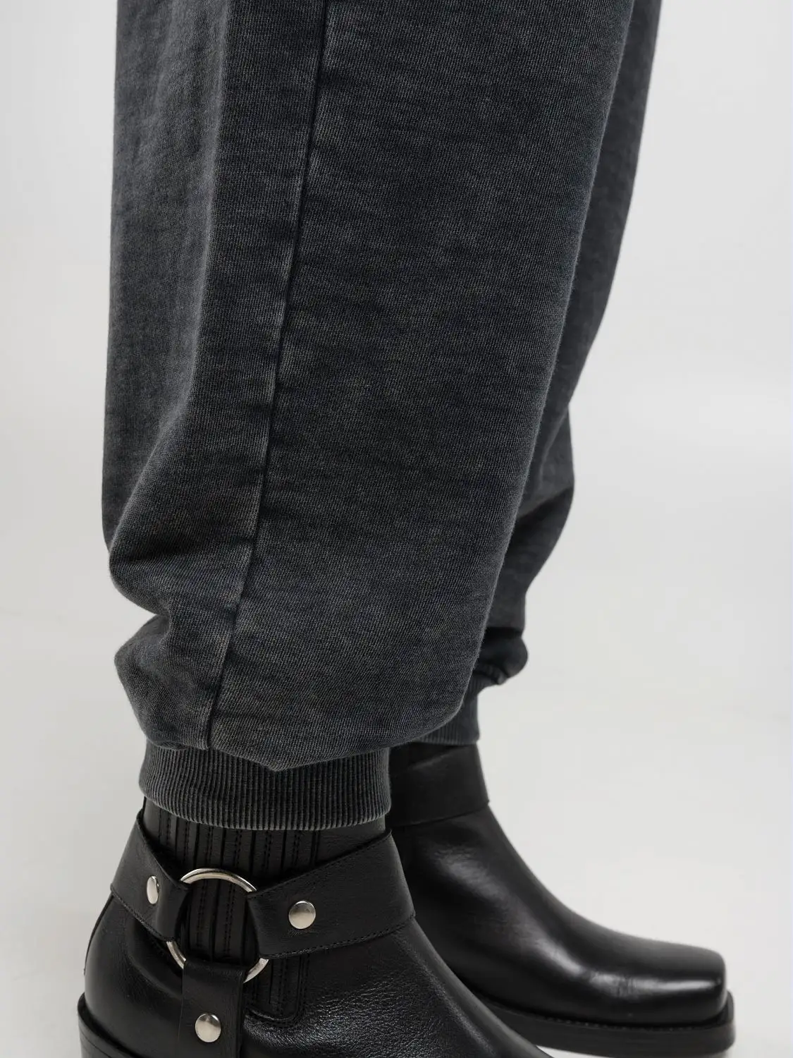 Calça W8141 Replay 099 3