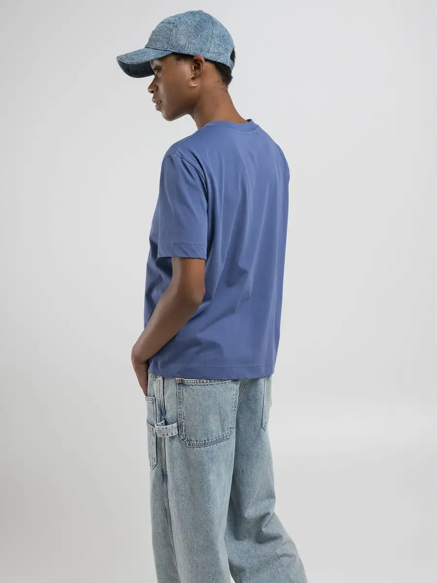 T-shirt W3379B Replay 693 3