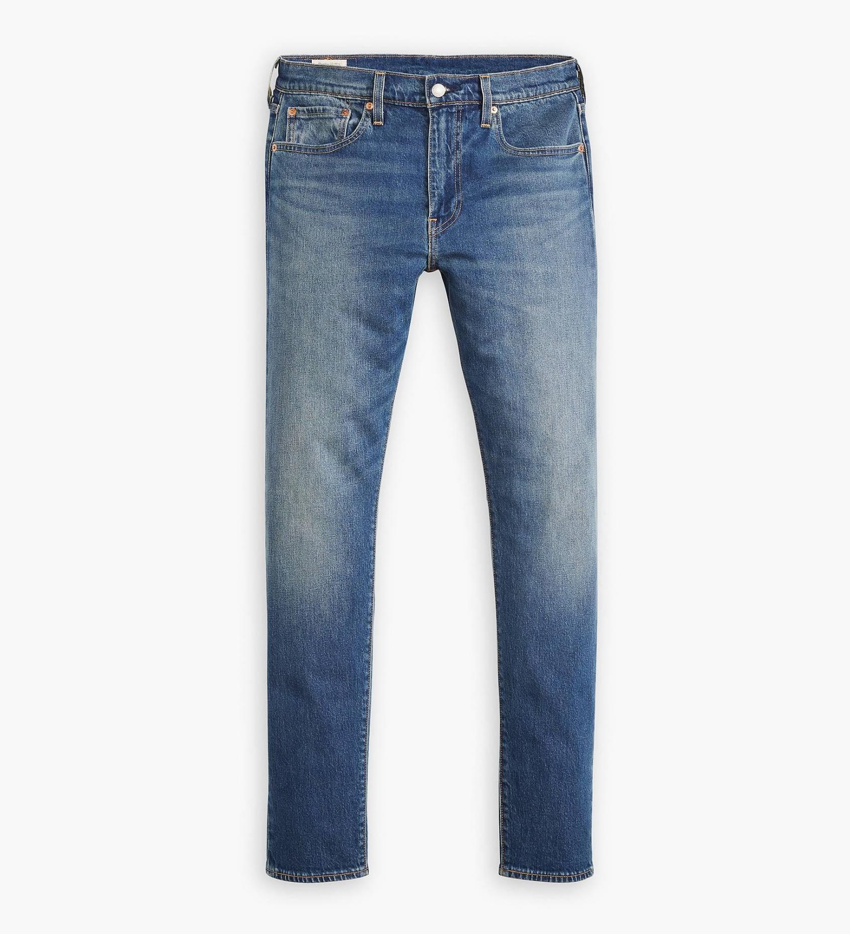 Jeans 512 SLIM TAPER Levi's Keep in Touch 4