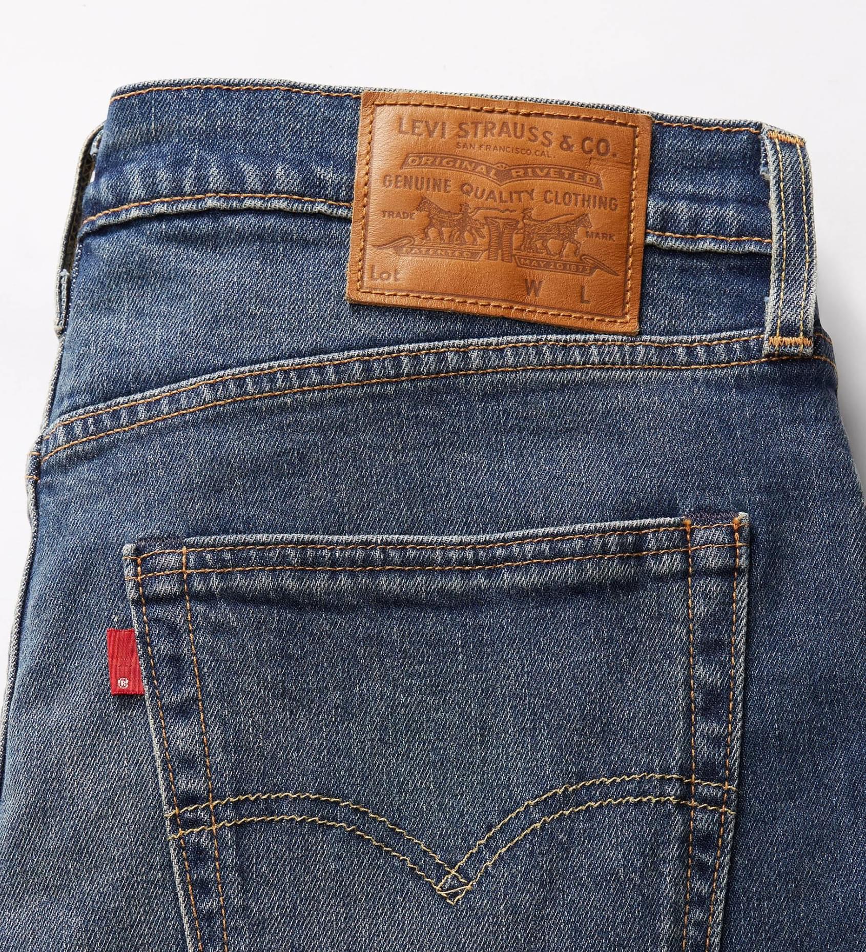 Jeans 512 SLIM TAPER Levi's Keep in Touch 5