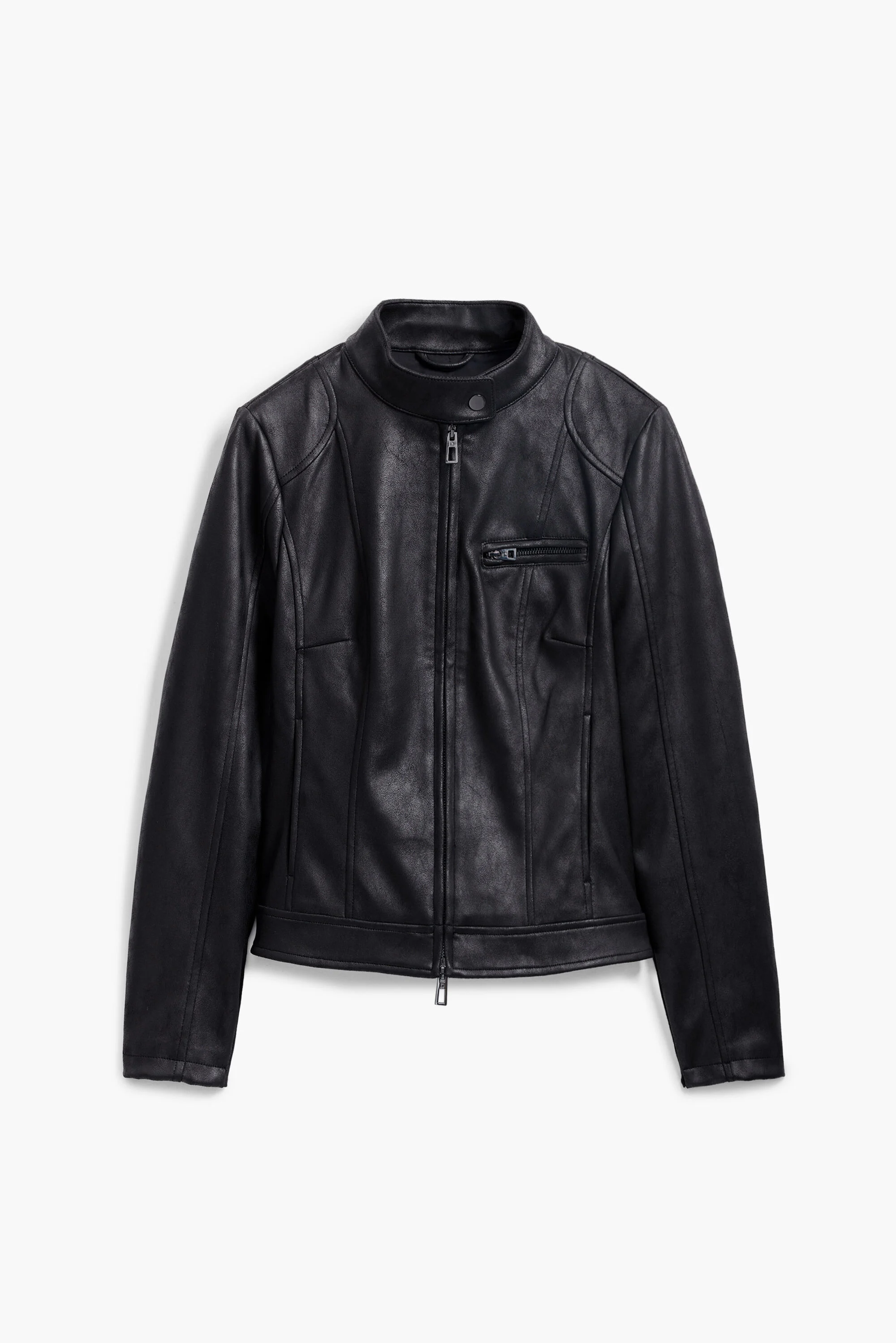 Casaco ATLANTA Desigual 2000 5