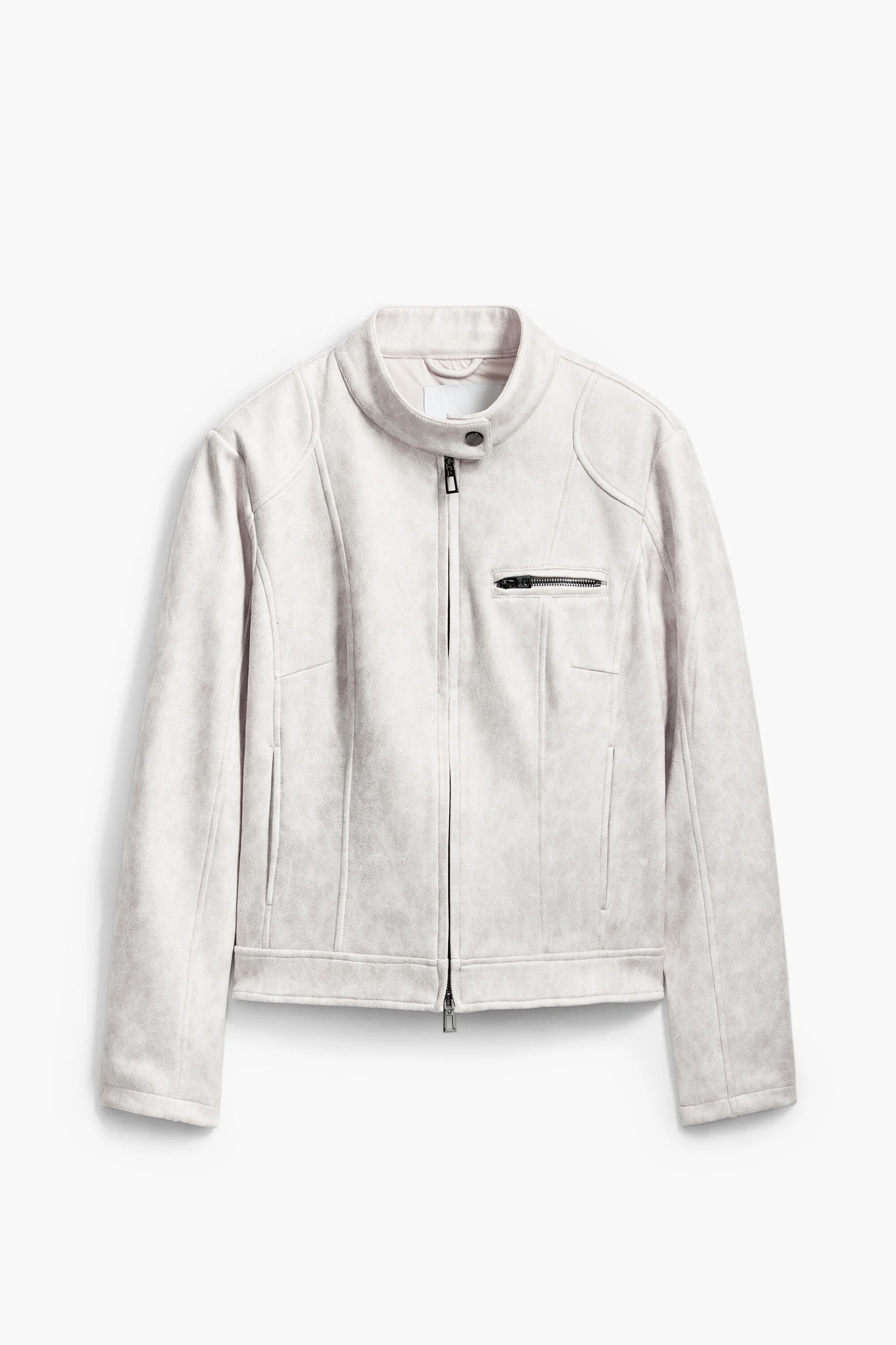 Casaco ATLANTA Desigual 1000 5