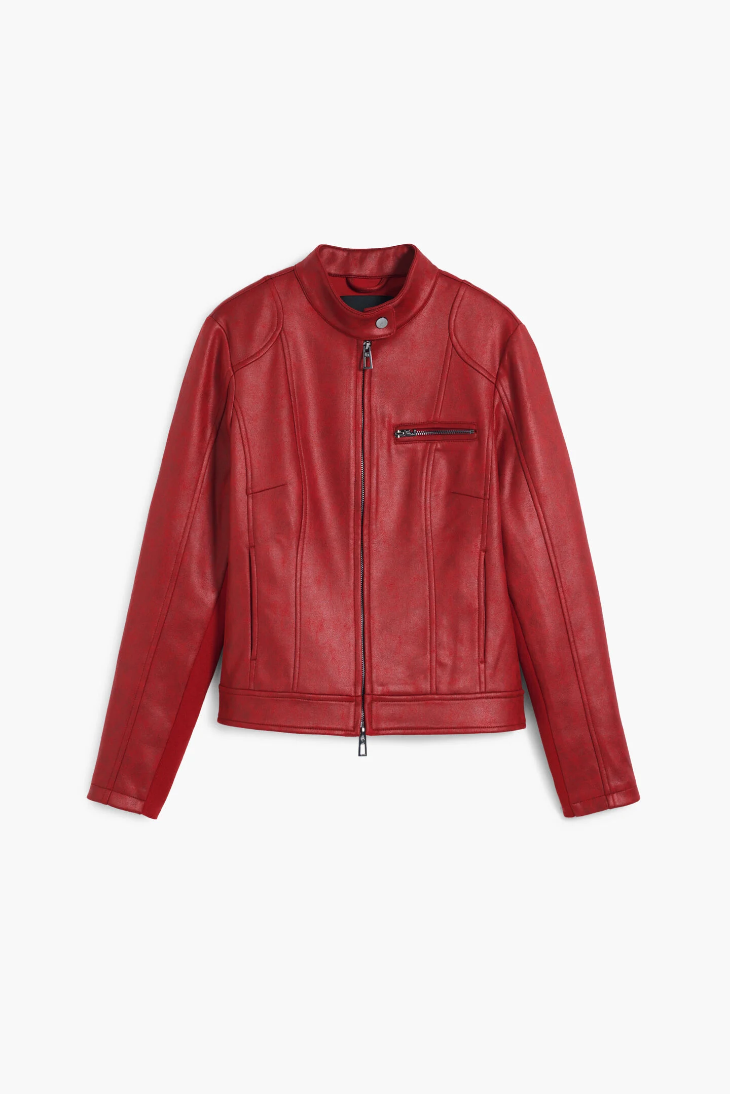 Casaco ATLANTA Desigual 3083 5