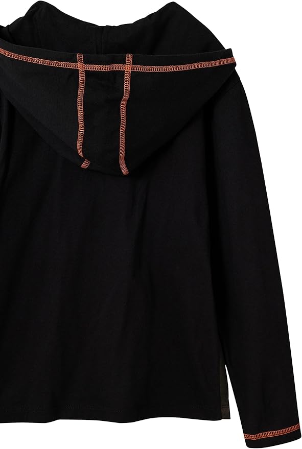 T-shirt JORDAN Desigual 2000 2