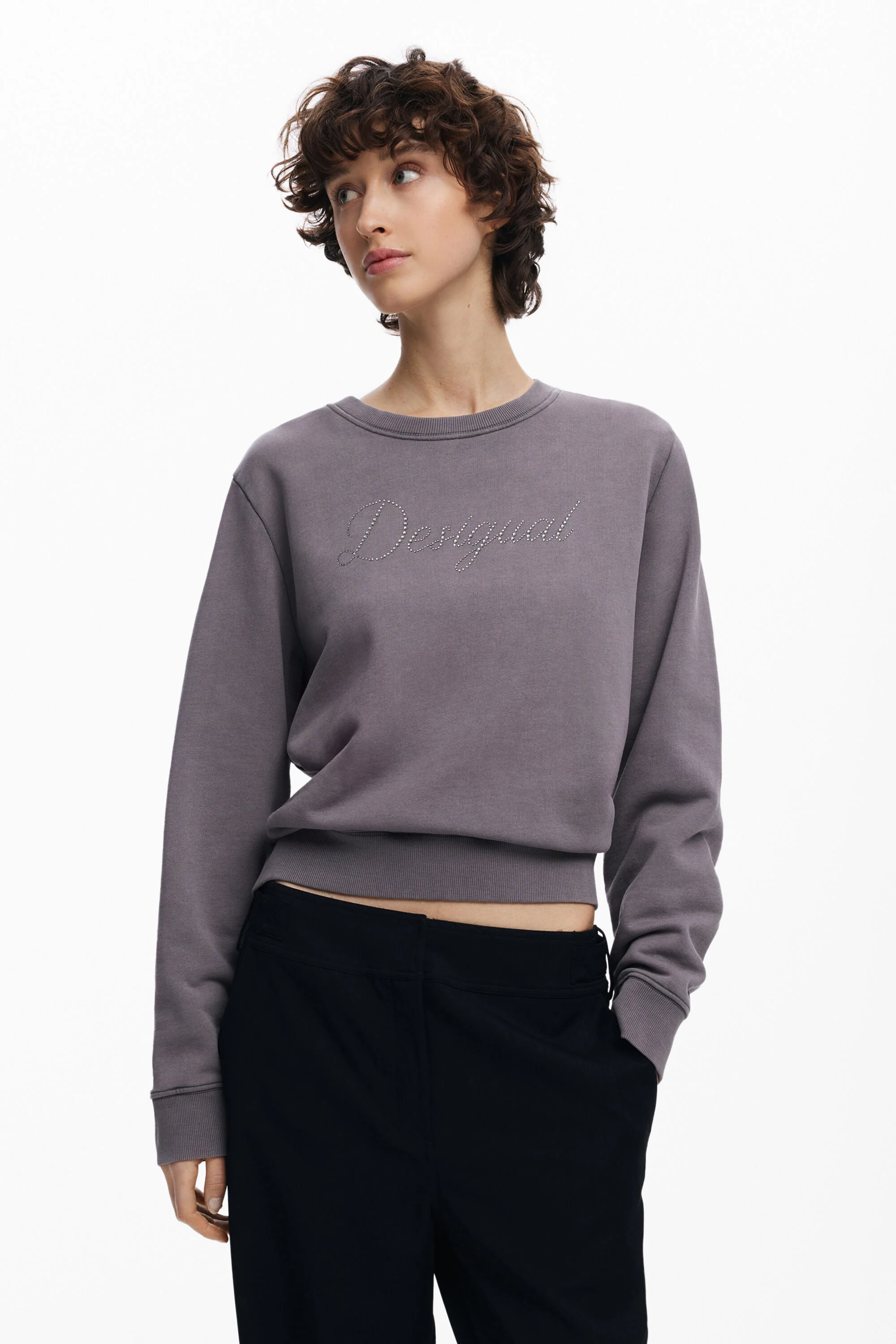 Calça JASH Desigual 2000 1