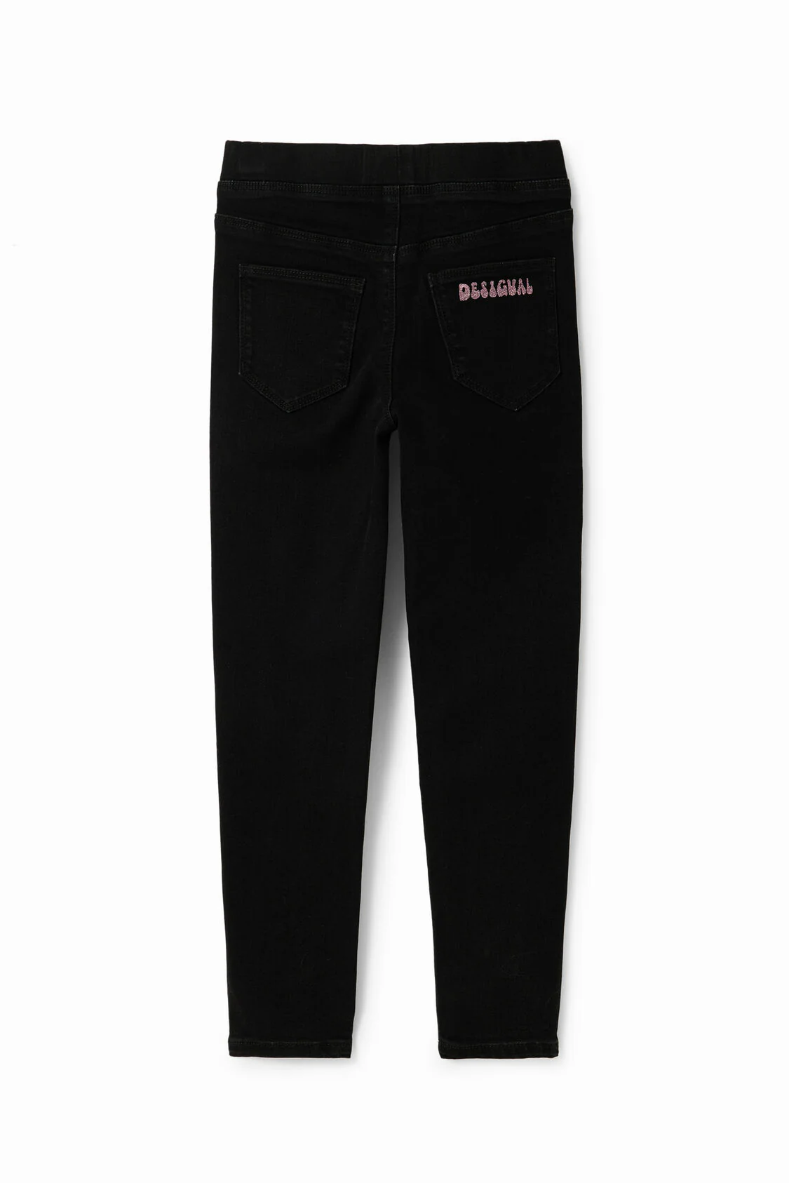 Legging EMMA Desigual 2000 1