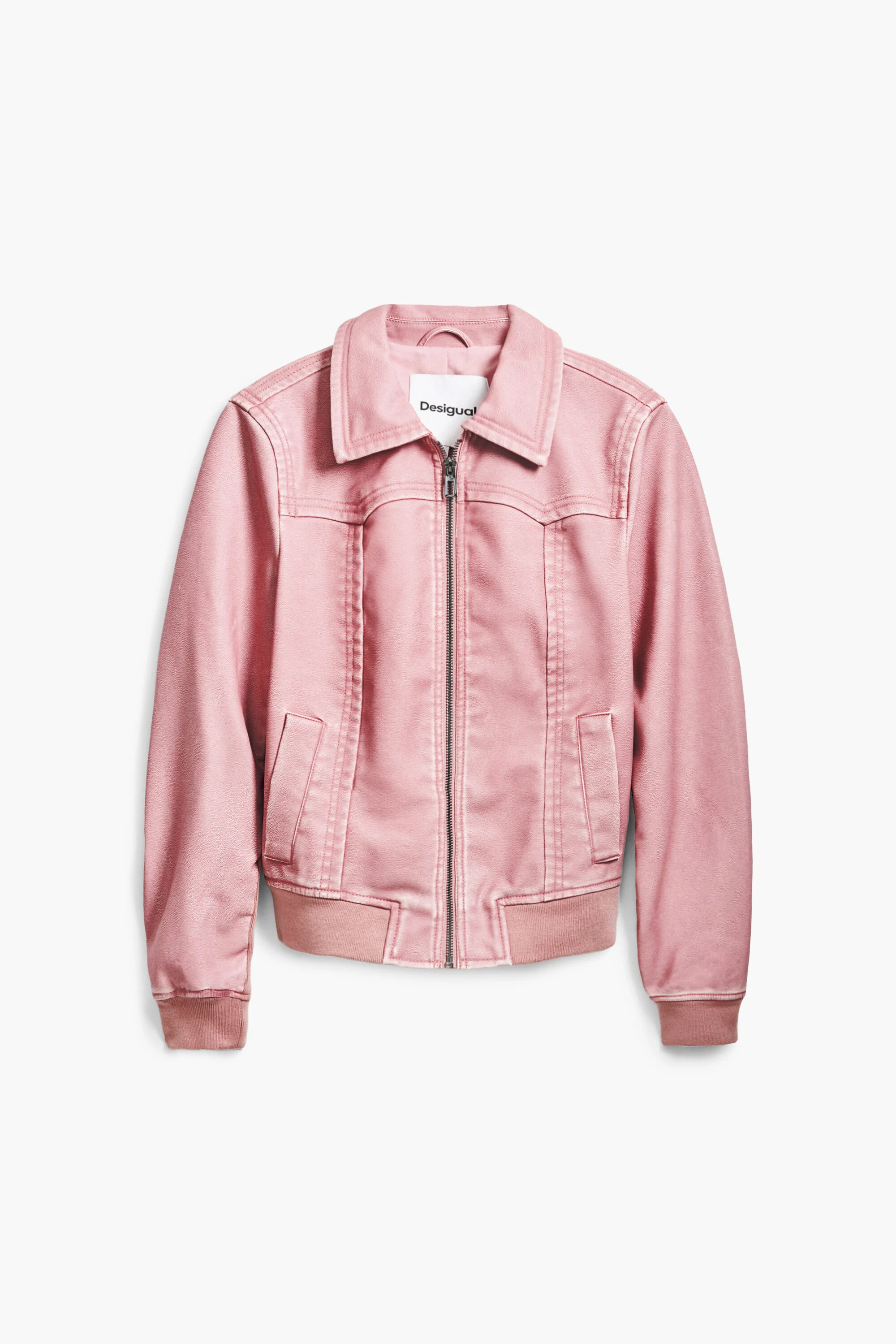 Casaco COLORADO Desigual 3035 5