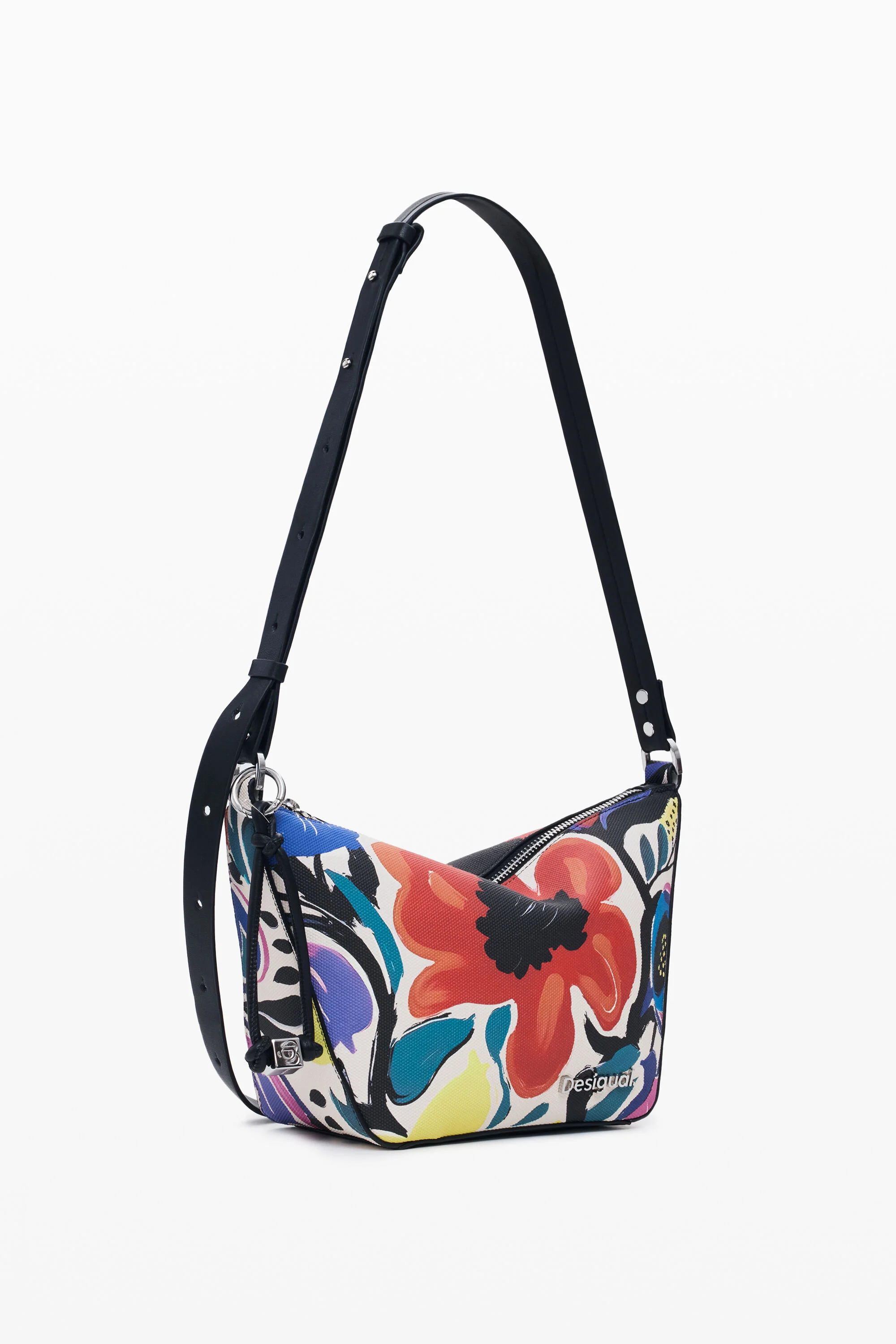 Mala LYRA MUNICH Desigual 9019 1