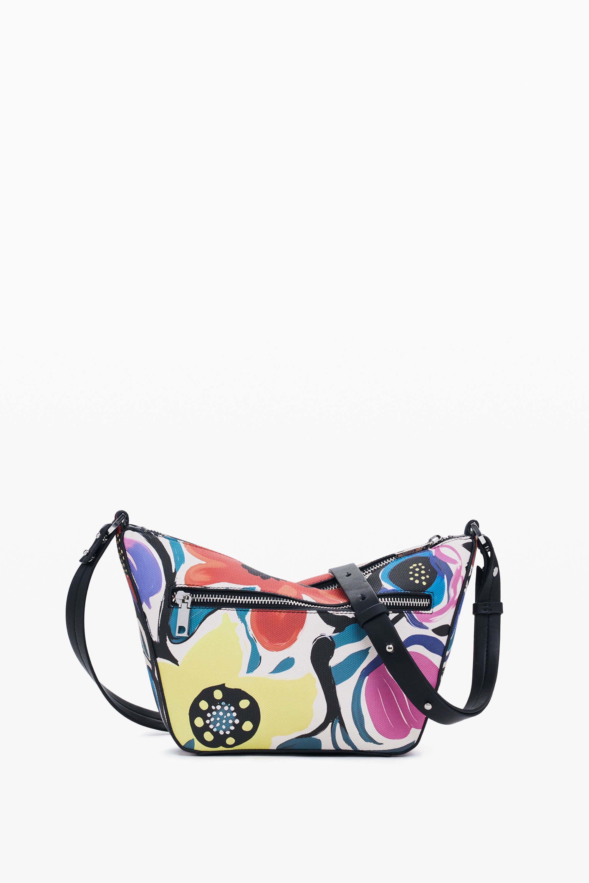 Mala LYRA MUNICH Desigual 9019 4