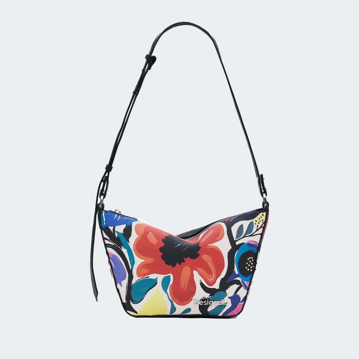 Mala LYRA MUNICH Desigual 9019 0