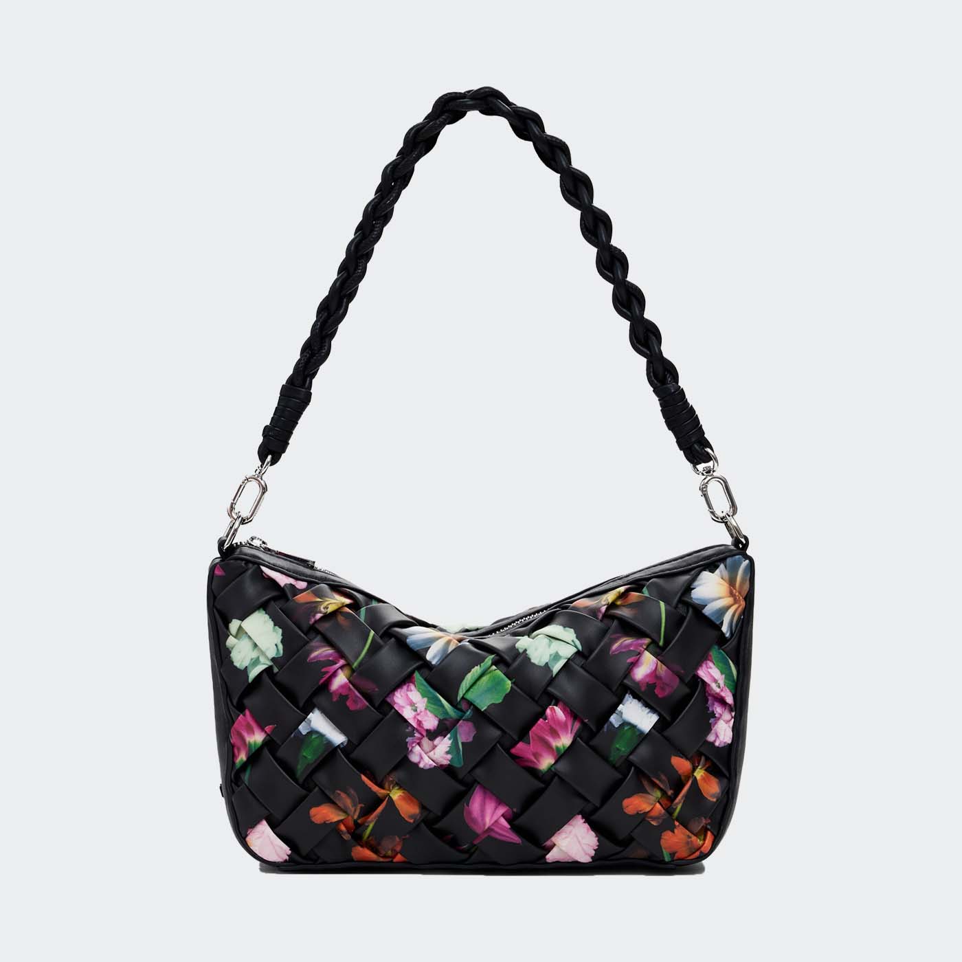Mala ÉCLAT MUNICH Desigual 2000 0
