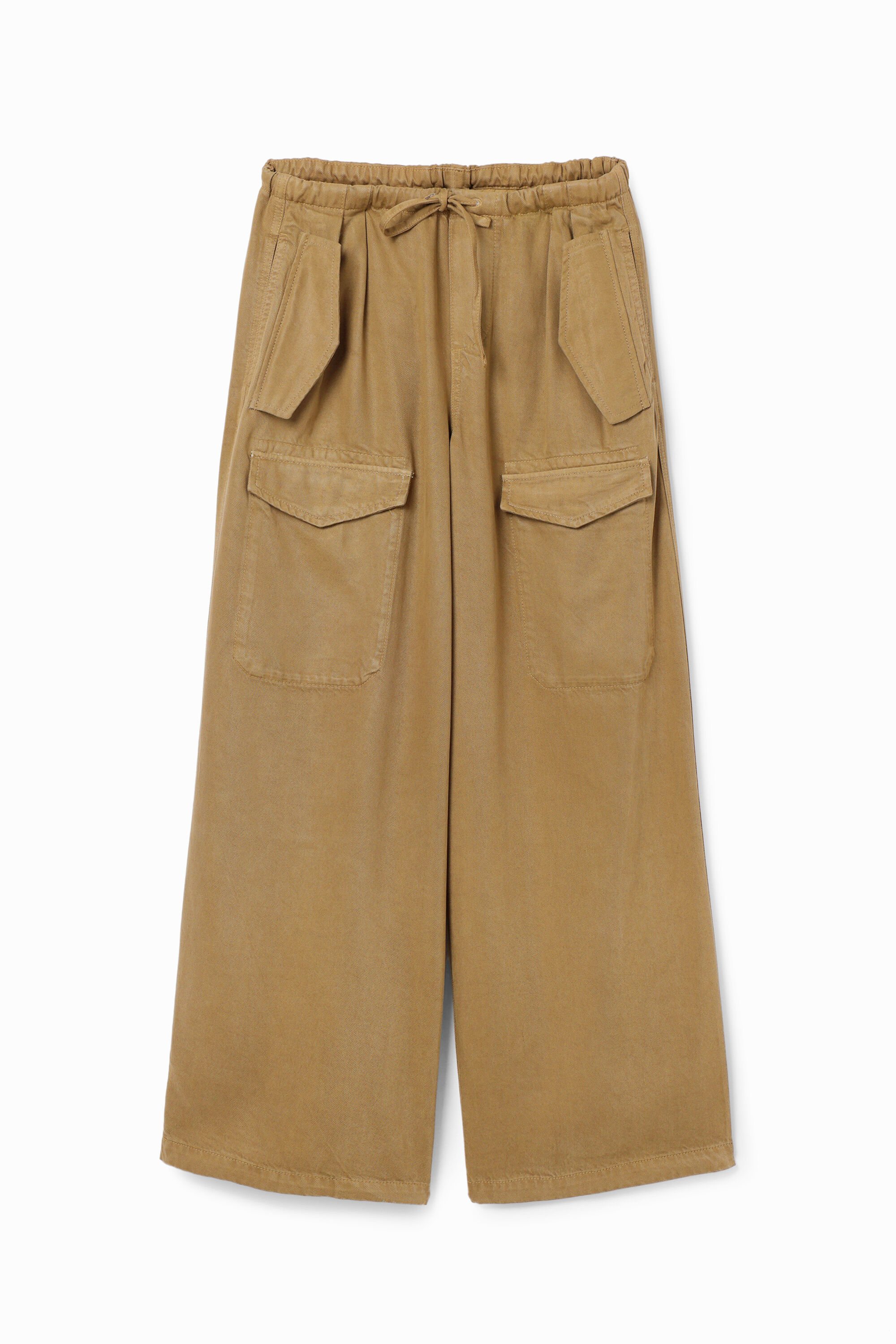 Calça NOEL Desigual 4092 4