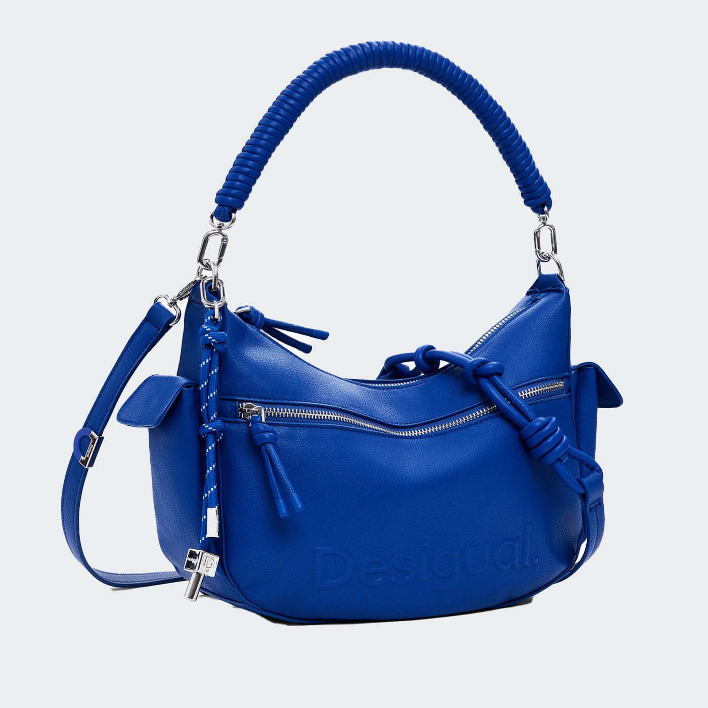 Mala HALF ASTANA Desigual 5010 0