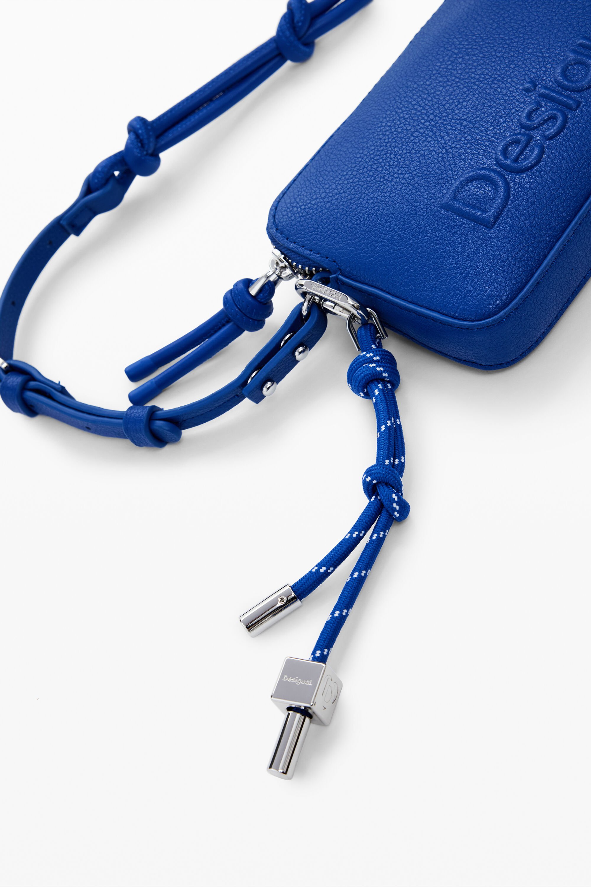 Carteira HALF JULIA Desigual 5010 3