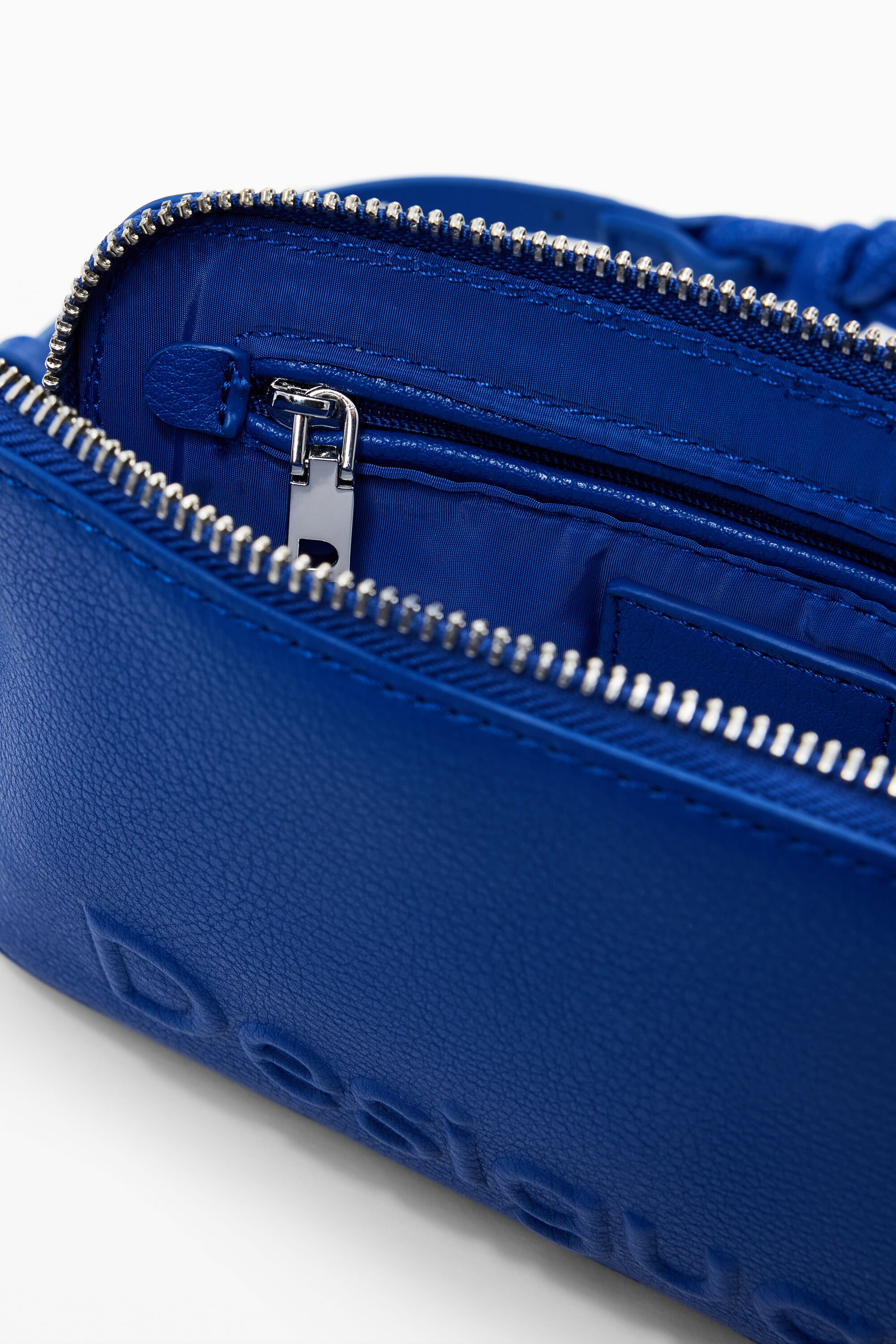 Carteira HALF JULIA Desigual 5010 4