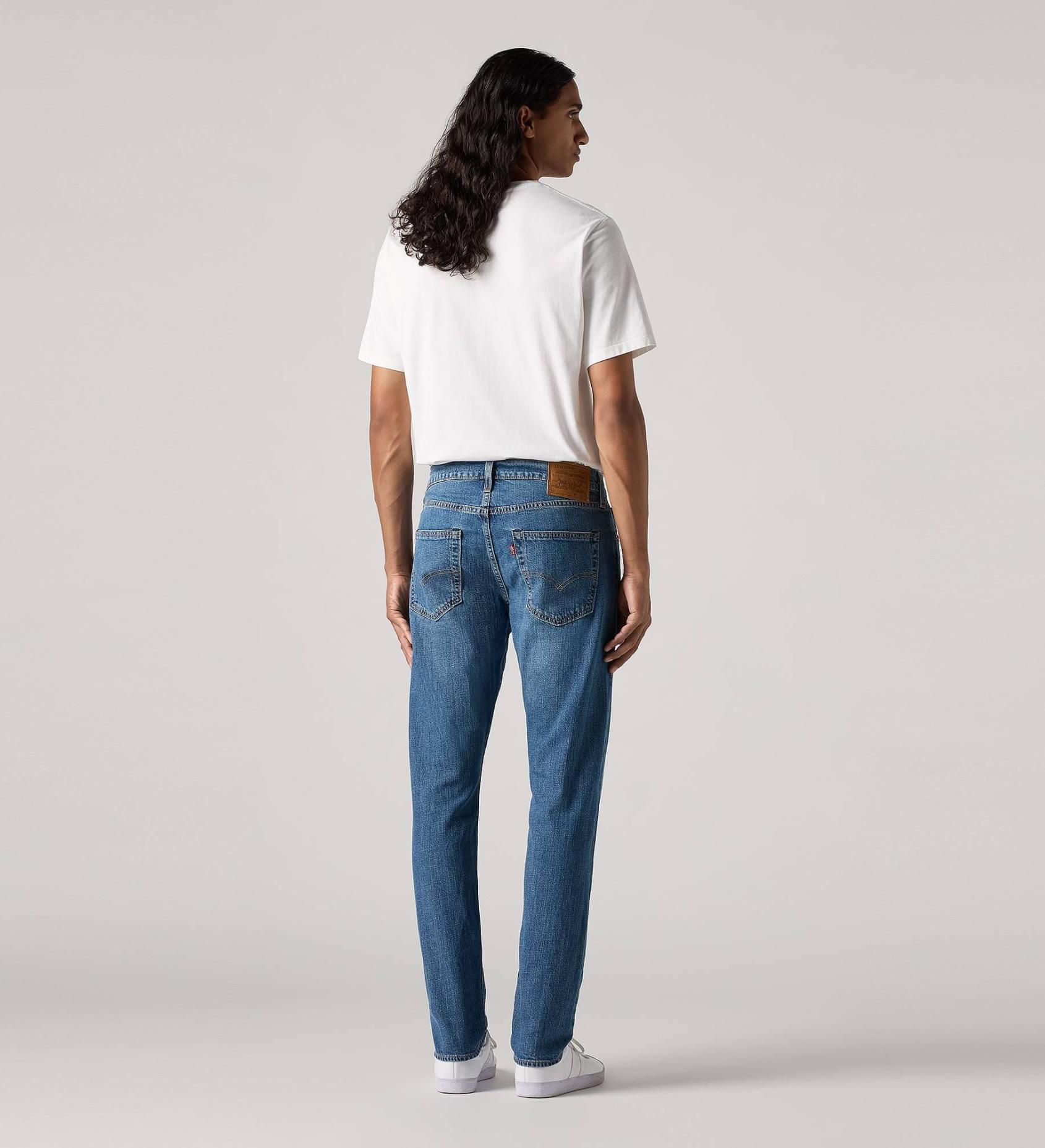 Jeans 512 SLIM TAPER Levi's Its A No Brainer 5