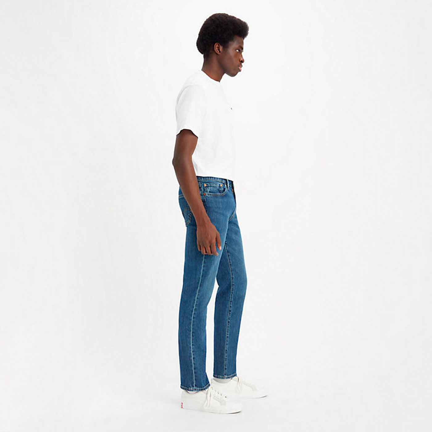 Jeans 511 Slim Levi's Whoop 2