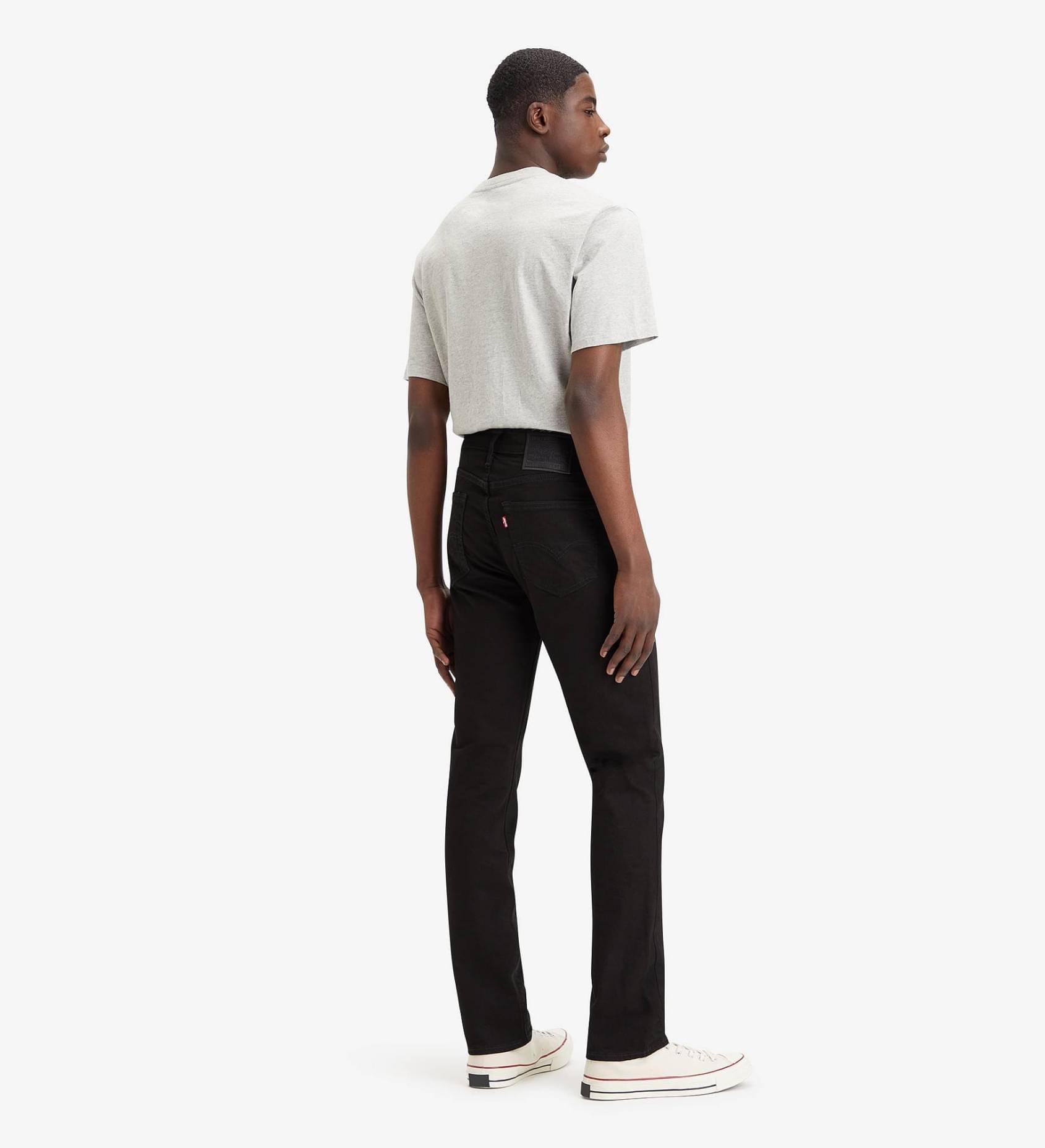 Jeans 511 Slim Levi's Nightshine 3