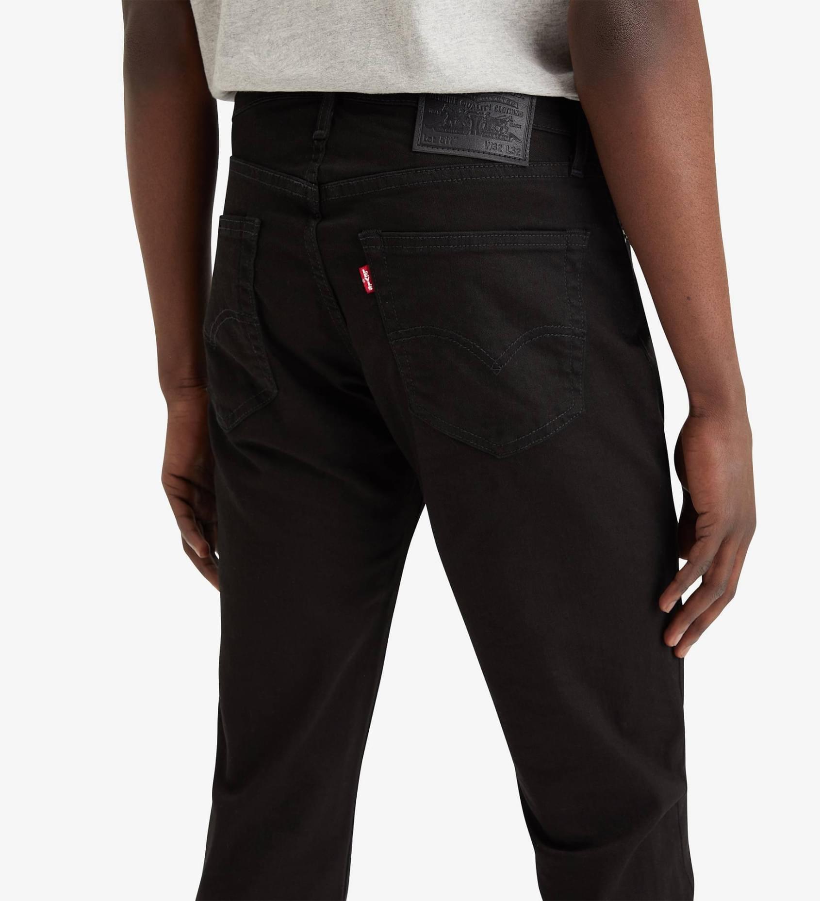 Jeans 511 Slim Levi's Nightshine 4