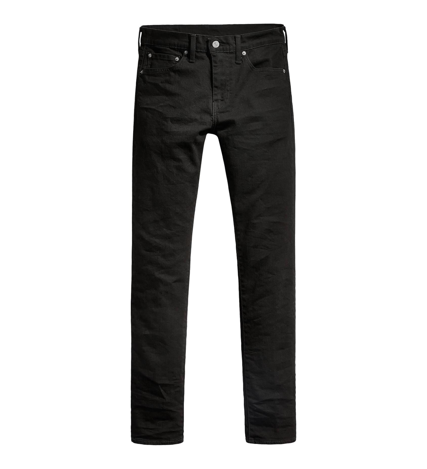 Jeans 511 Slim Levi's Nightshine 5