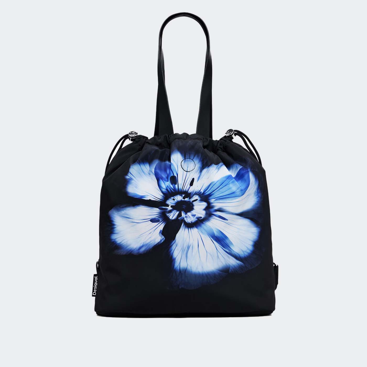 Mochila ATKINS KRAPINA Desigual 2000 0