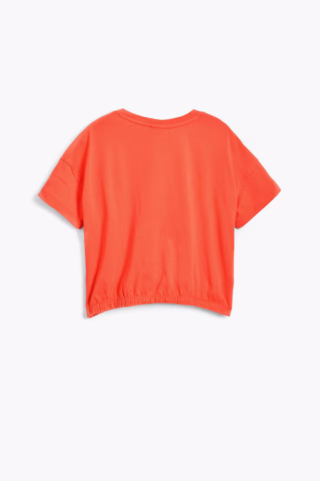 T-shirt SKY Desigual 3149 3